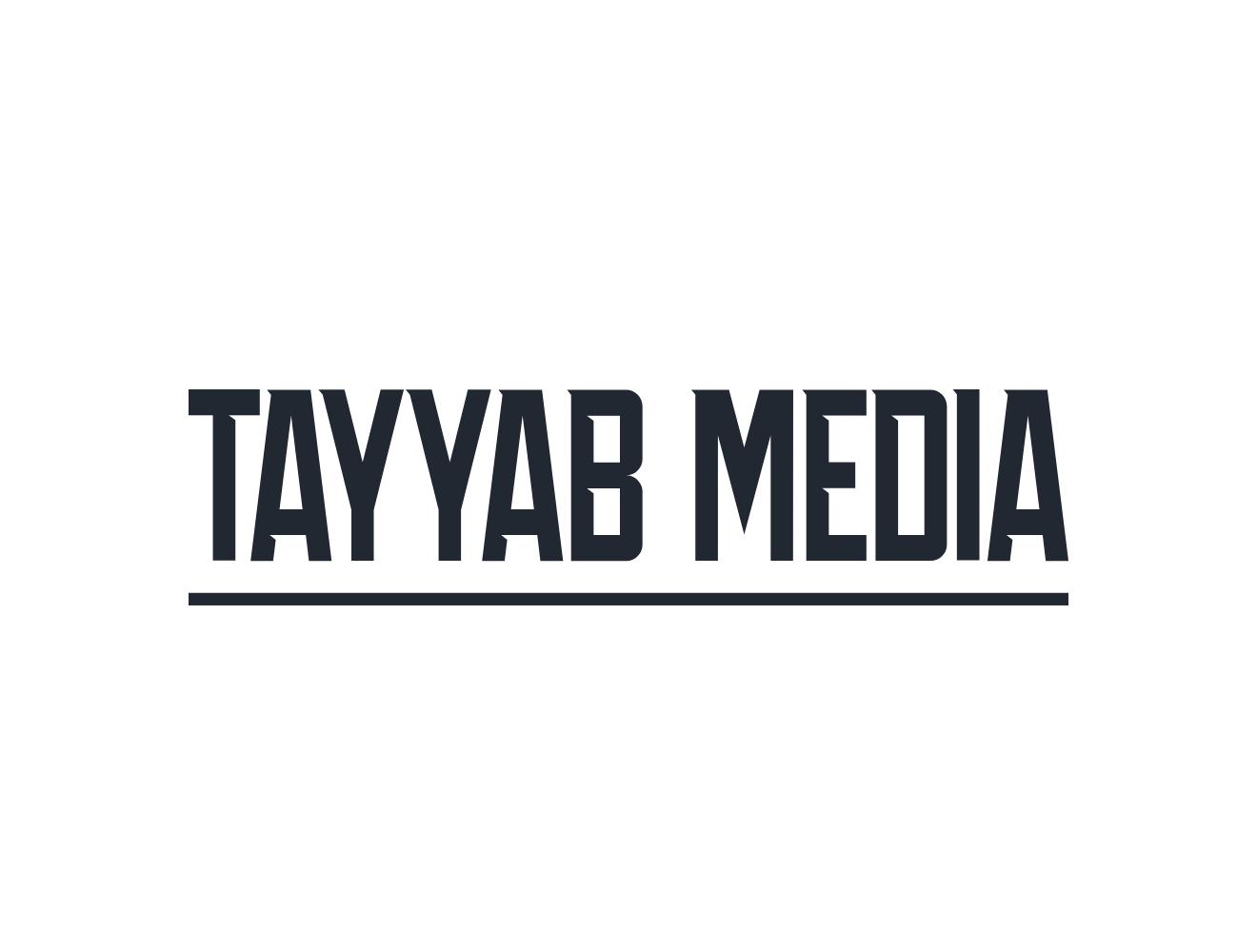 Tayyab Media